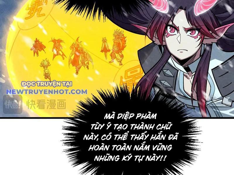 Vạn Cổ Chí Tôn chapter 371 - Trang 75