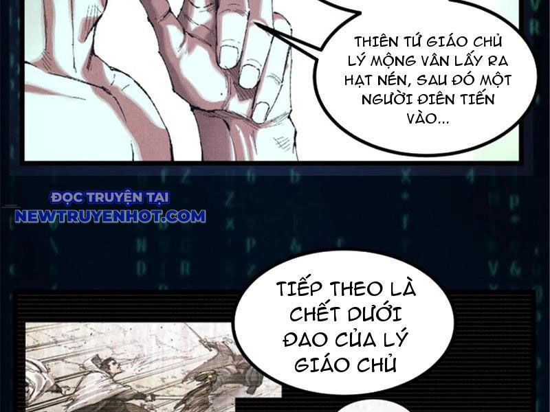 Thiên Hạ Đệ Nhất Lữ Bố chapter 102 - Trang 34