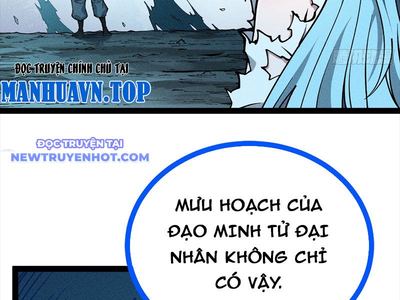 Ta Làm Cặn Bã Ở Tu Tiên Giới chapter 23 - Trang 74