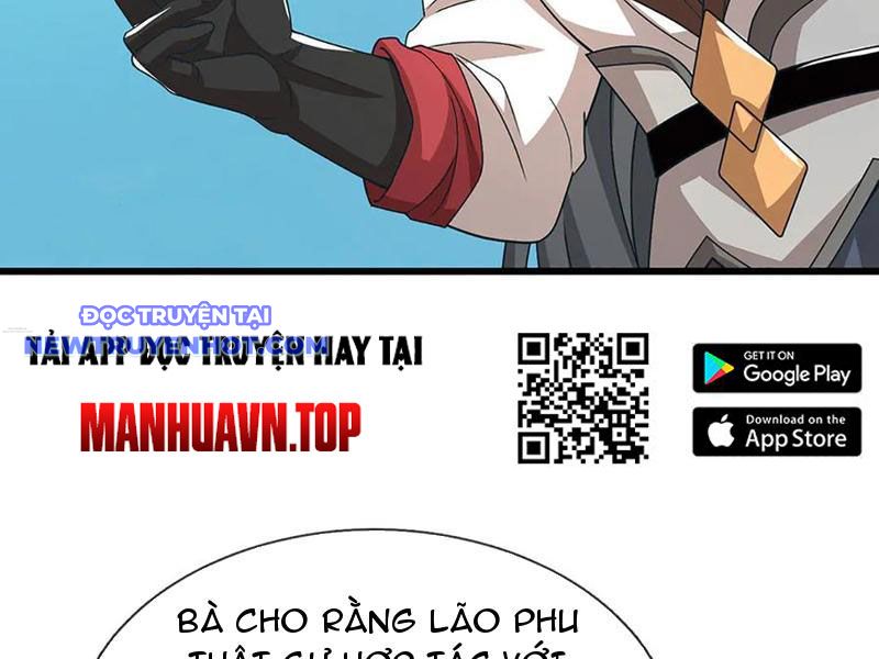 Ta Có Thể Cướp Đoạt Cơ Duyên chapter 50 - Trang 127