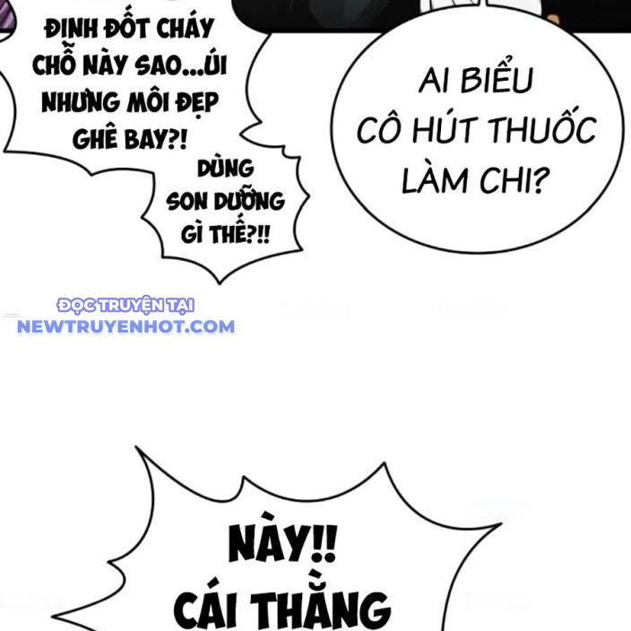 Thượng Lưu chapter 4 - Trang 132