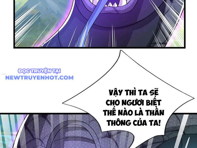 Ta Có Thể Cướp Đoạt Cơ Duyên chapter 55 - Trang 100