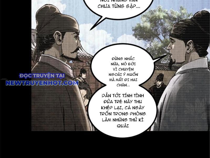 Thiên Hạ Đệ Nhất Lữ Bố chapter 92 - Trang 83