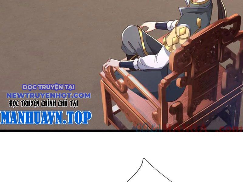 Ta Có Thể Cướp Đoạt Cơ Duyên chapter 67 - Trang 92