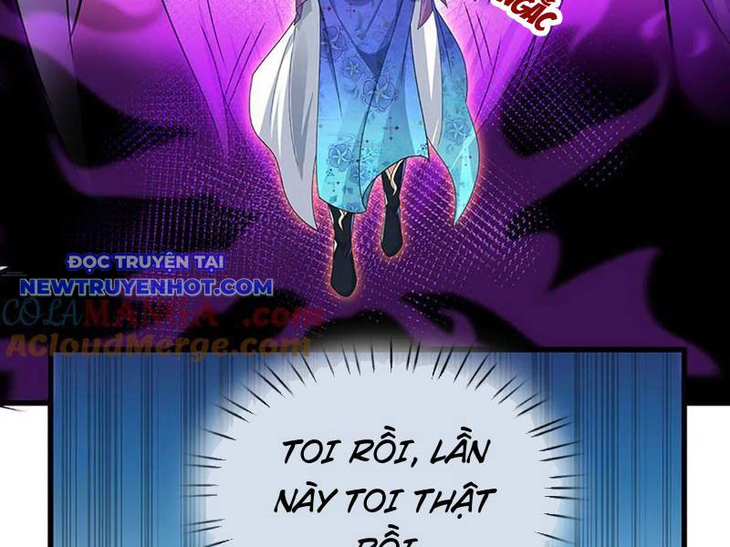 Ta Có Thể Cướp Đoạt Cơ Duyên chapter 48 - Trang 109