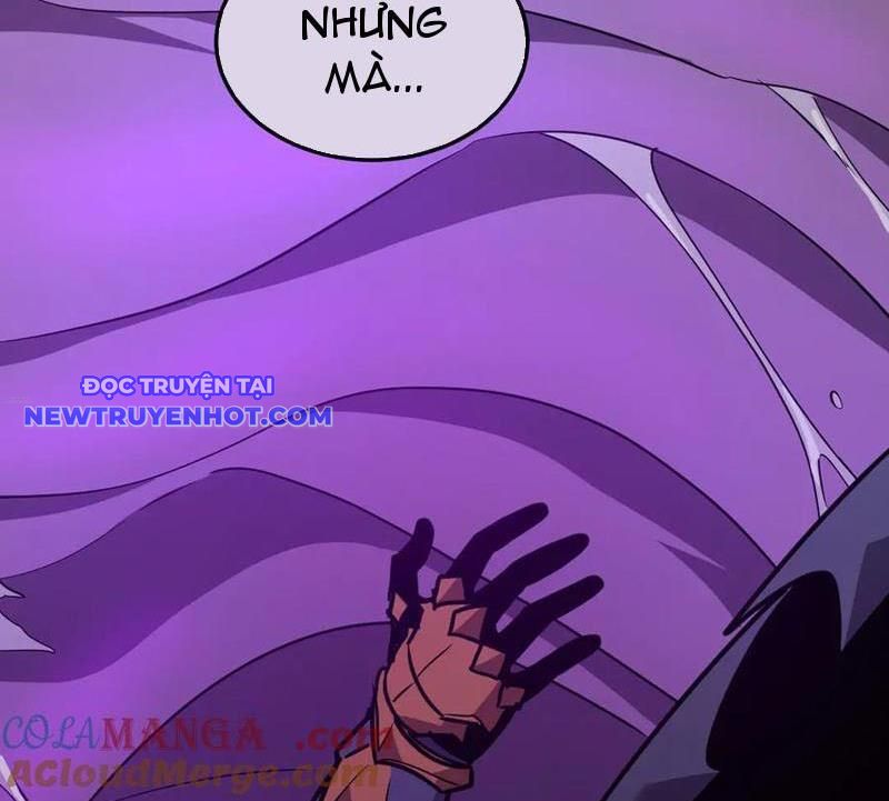 Hệ Thống Của Ta Thật đứng đắn chapter 38 - Trang 146