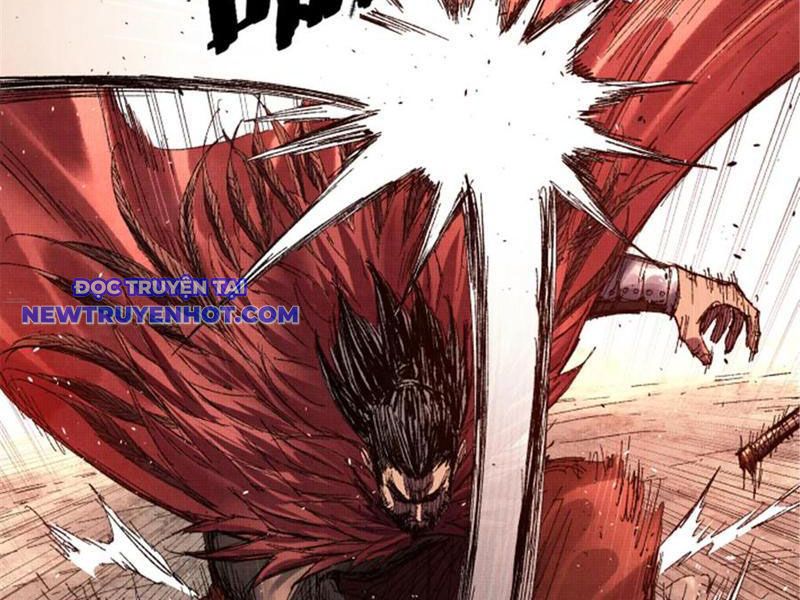 Thiên Hạ Đệ Nhất Lữ Bố chapter 98 - Trang 103