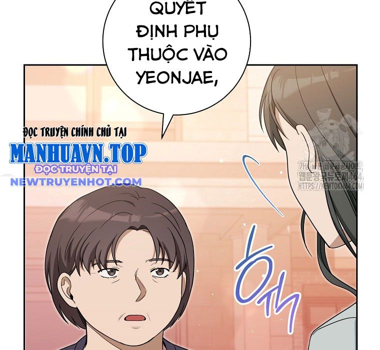 Diễn Viên Thiên Tài Mang Lại Bất Hạnh chapter 7 - Trang 14