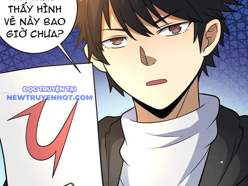 Đô Thị Cực Phẩm Y Thần chapter 219 - Trang 30