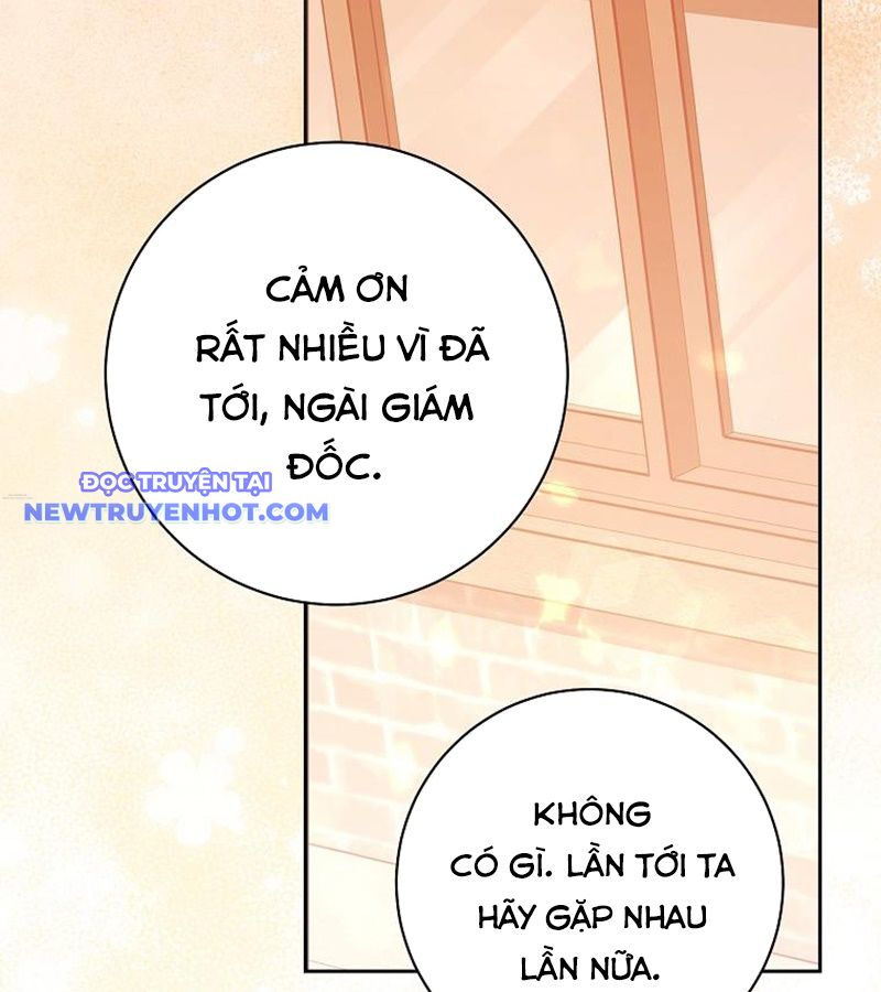 Diễn Viên Thiên Tài Mang Lại Bất Hạnh chapter 3 - Trang 245