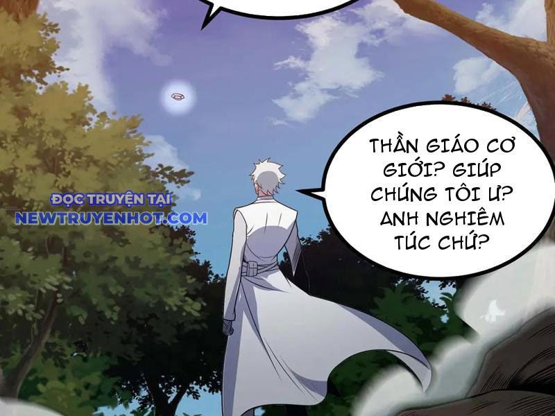 Mạnh Nhất Dị Giới chapter 64 - Trang 61