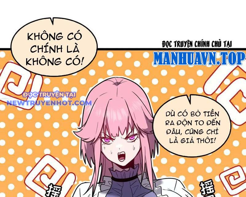 Hệ Thống Của Ta Thật đứng đắn chapter 44 - Trang 119