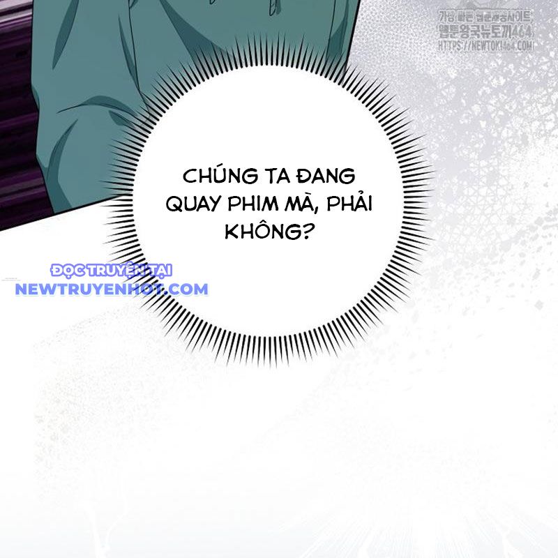 Diễn Viên Thiên Tài Mang Lại Bất Hạnh chapter 6 - Trang 58