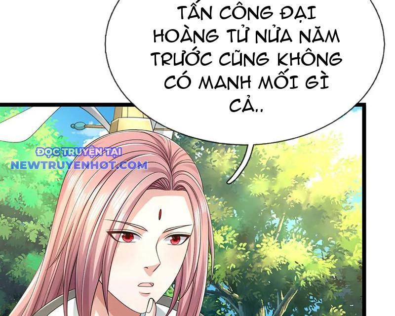 Ta Có Thể Cướp Đoạt Cơ Duyên chapter 65 - Trang 100