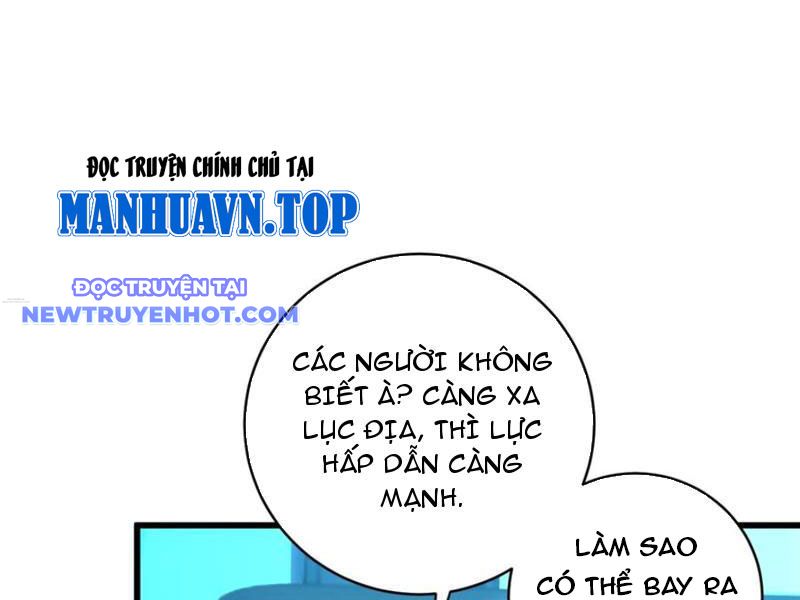 Đại Thừa Kỳ Mới Có Nghịch Tập Hệ Thống chapter 44 - Trang 78