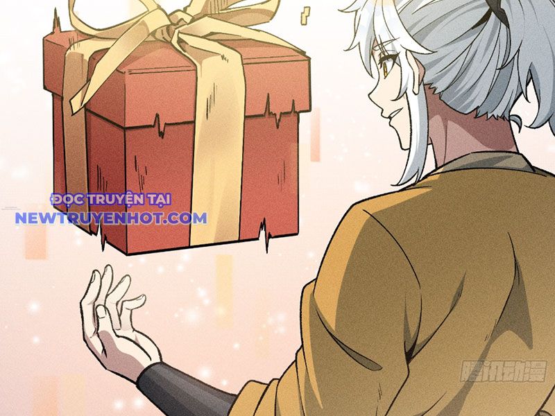 Ta Làm Cặn Bã Ở Tu Tiên Giới chapter 23 - Trang 109