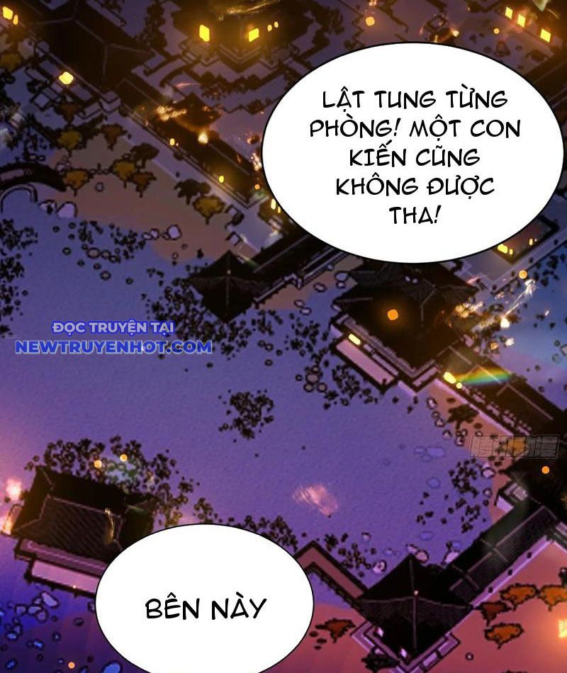 Bạn Gái Của Tôi Toàn Là Truyền Thuyết chapter 119 - Trang 4