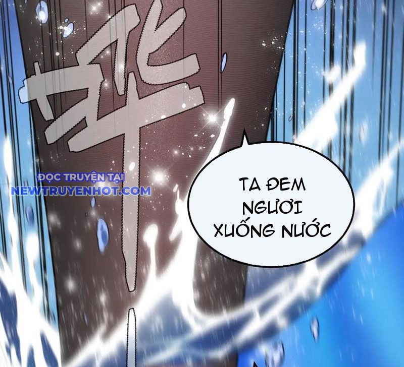 Hệ Thống Của Ta Thật đứng đắn chapter 26 - Trang 143