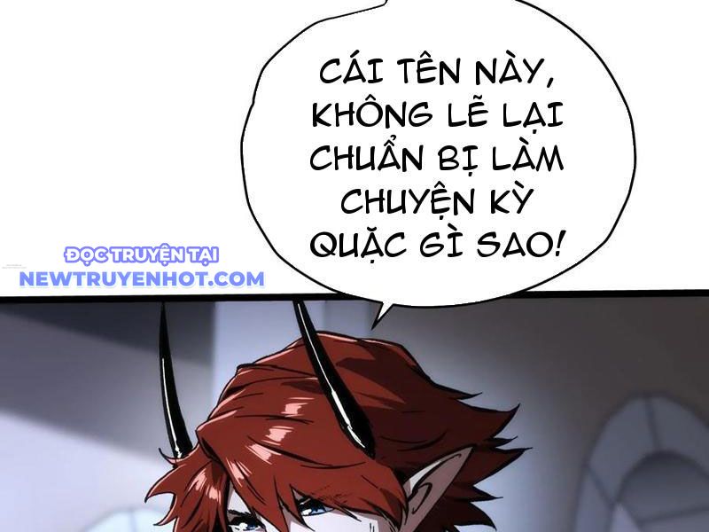 Không Chết Được Ta Đành Thống Trị Ma Giới chapter 51 - Trang 80