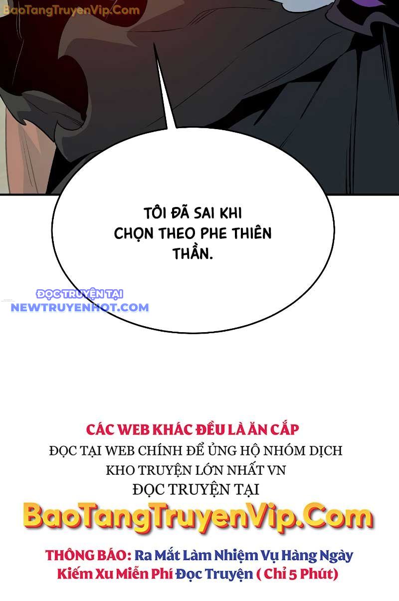 độc Cô Tử Linh Sư chapter 157 - Trang 19