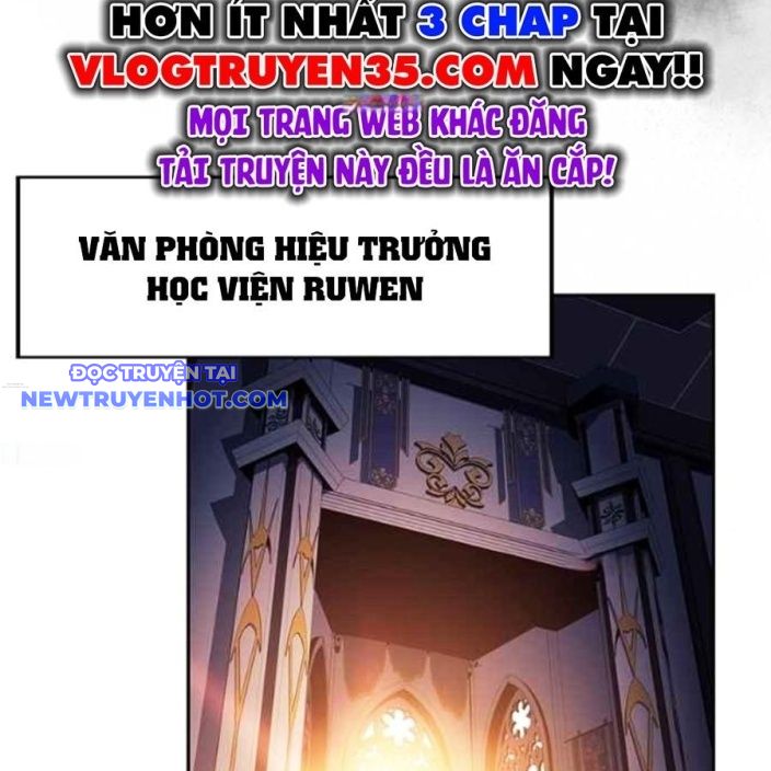 Cậu Út Nhà Công Tước Là Sát Thủ Hồi Quy chapter 52 - Trang 99