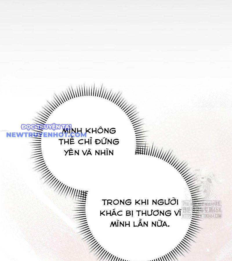 Diễn Viên Thiên Tài Mang Lại Bất Hạnh chapter 10 - Trang 57