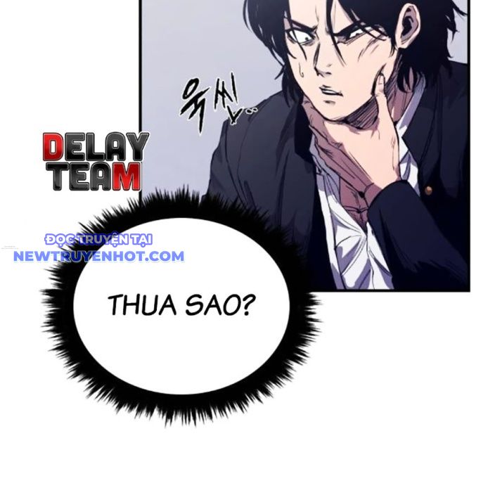 Thượng Lưu chapter 2 - Trang 7