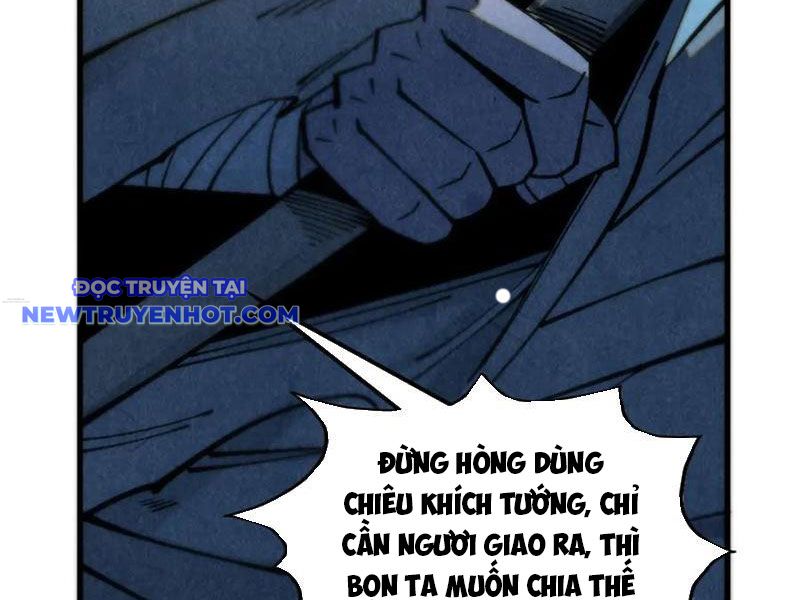 Vạn Cổ Chí Tôn chapter 372 - Trang 36