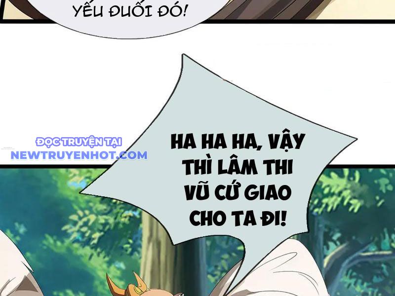 Ta Có Thể Cướp Đoạt Cơ Duyên chapter 63 - Trang 134