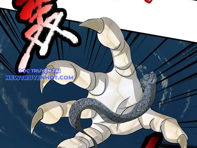 Ta Có Thể Cướp Đoạt Cơ Duyên chapter 55 - Trang 71