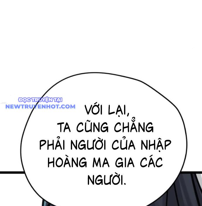 Thiên Tài Đoản Mệnh chapter 17 - Trang 55