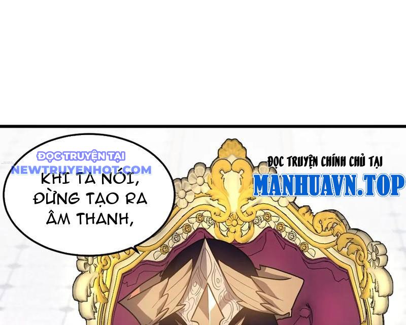 Hệ Thống Của Ta Thật đứng đắn chapter 37 - Trang 143