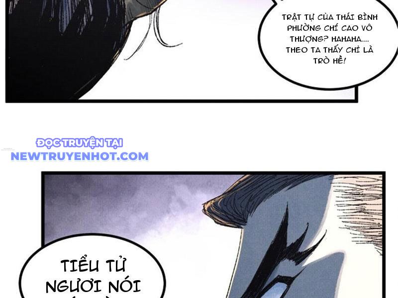 Thiên Hạ Đệ Nhất Lữ Bố chapter 86 - Trang 66