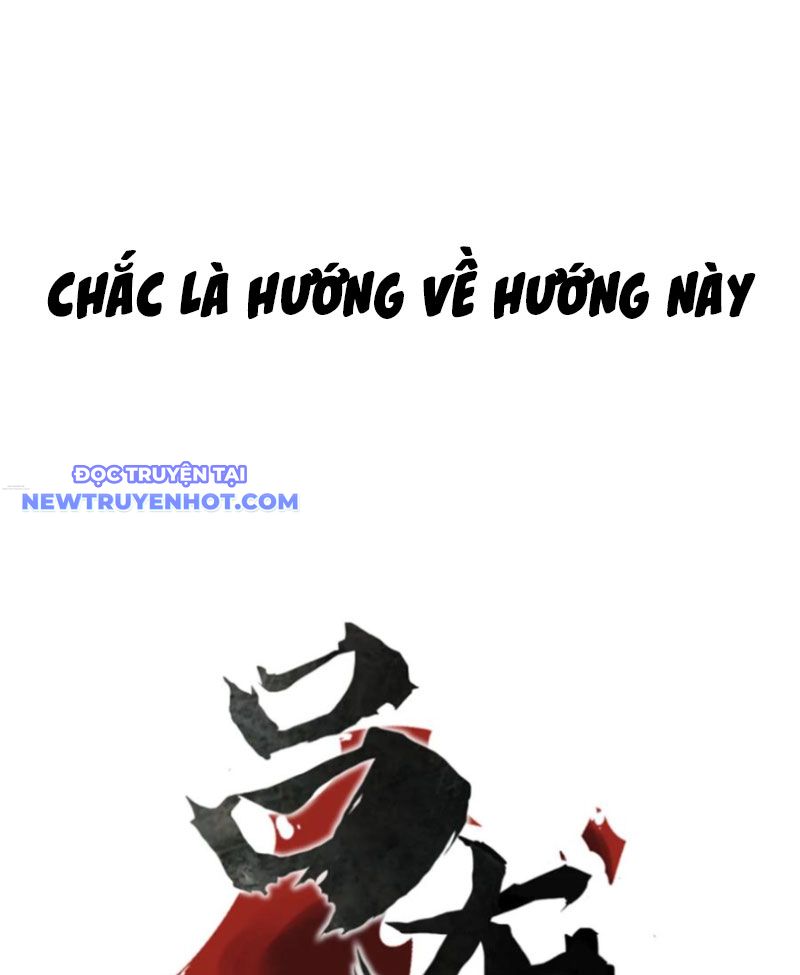 Thiên Hạ Đệ Nhất Lữ Bố chapter 90 - Trang 4