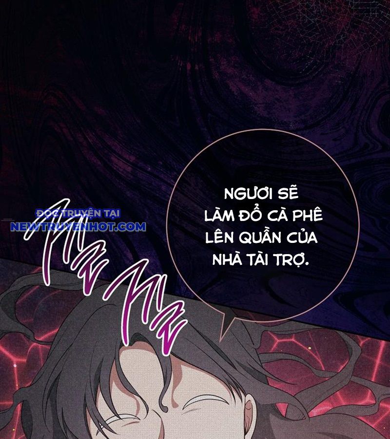 Diễn Viên Thiên Tài Mang Lại Bất Hạnh chapter 3 - Trang 195