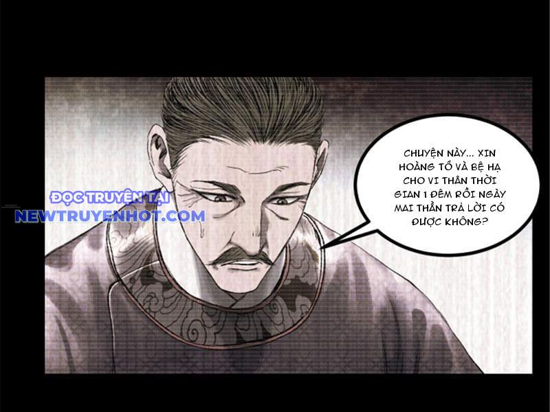 Thiên Hạ Đệ Nhất Lữ Bố chapter 63 - Trang 43