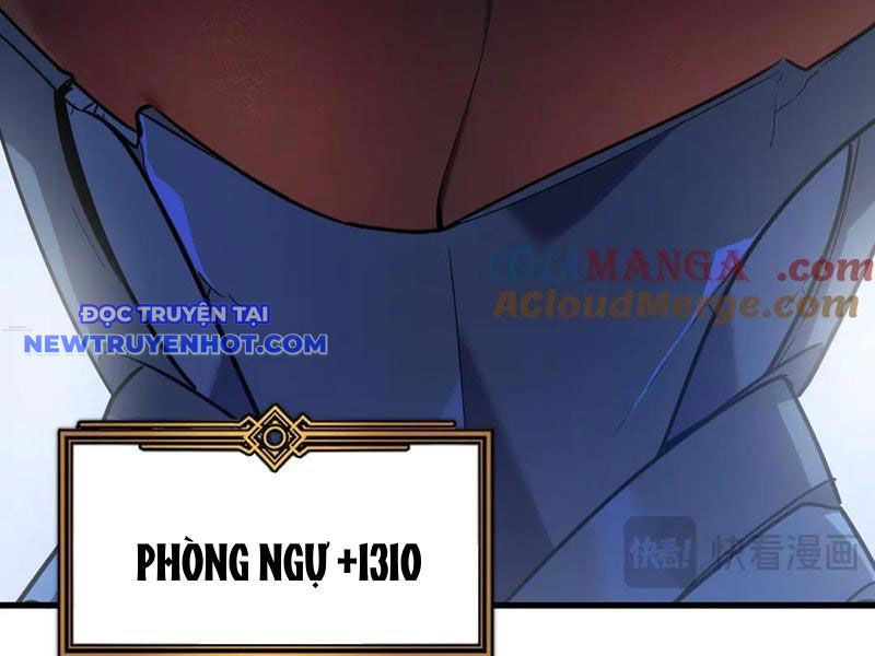 Hệ Thống Của Ta Thật đứng đắn chapter 33 - Trang 49