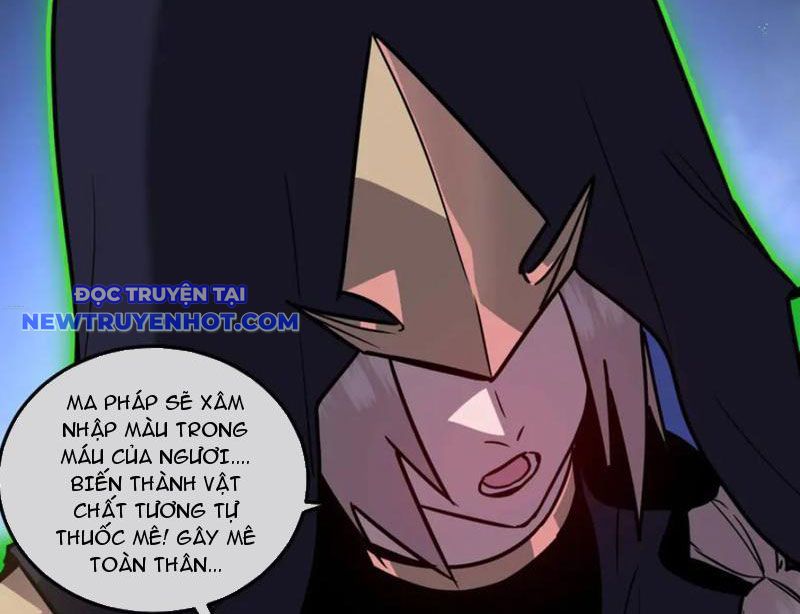 Hệ Thống Của Ta Thật đứng đắn chapter 40 - Trang 159