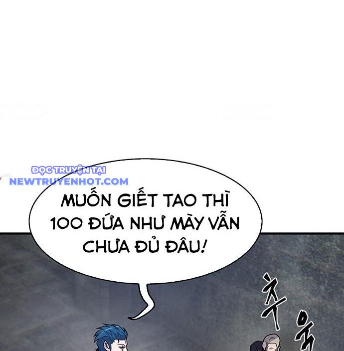 Bù Nhìn chapter 54 - Trang 86