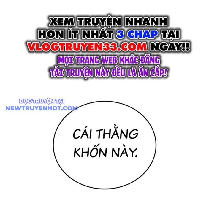 Thượng Lưu chapter 1 - Trang 306