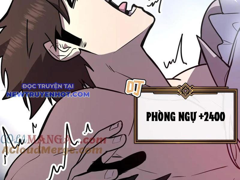 Hệ Thống Của Ta Thật đứng đắn chapter 28 - Trang 85