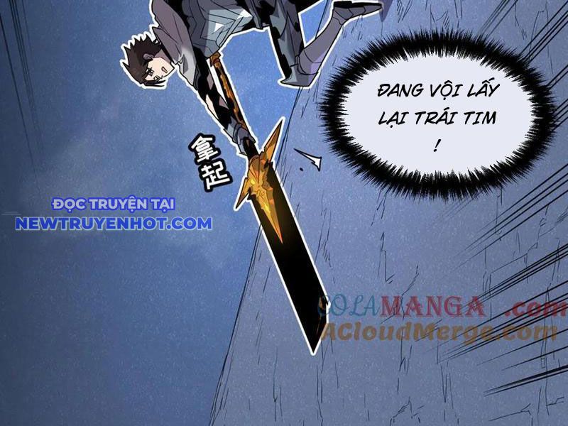 Hệ Thống Của Ta Thật đứng đắn chapter 35 - Trang 121