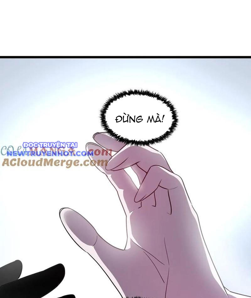 Hệ Thống Của Ta Thật đứng đắn chapter 41 - Trang 2