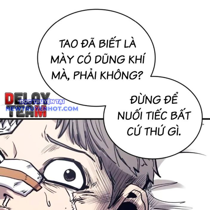 Thượng Lưu chapter 4 - Trang 203