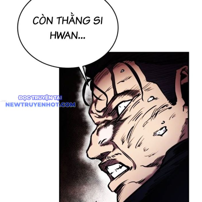 Thượng Lưu chapter 3 - Trang 153