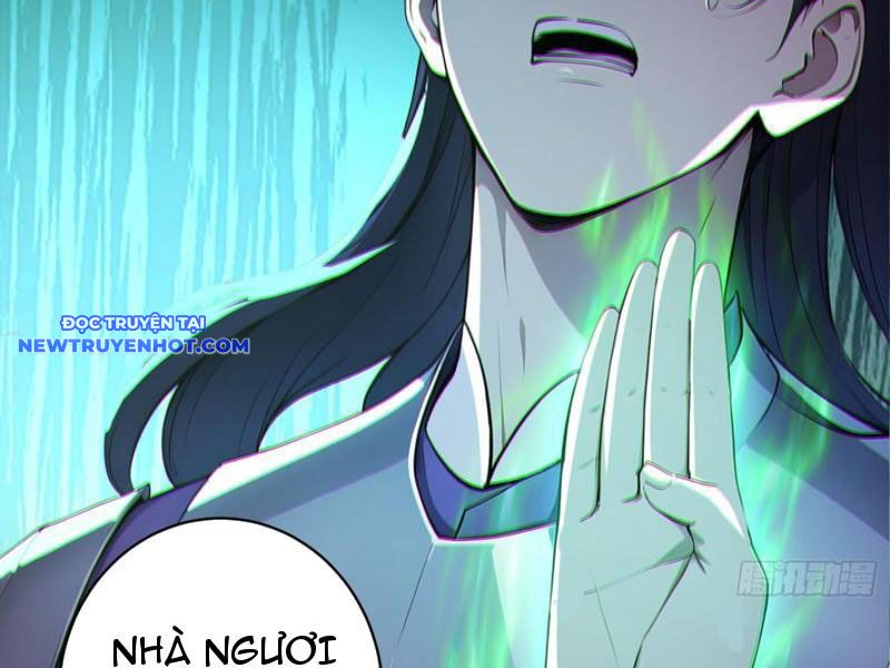 Ta Thật Không Muốn Làm Thánh Tiên chapter 88 - Trang 69