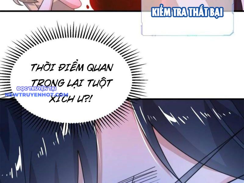 Nữ Đồ Đệ Ai Nấy Đều Muốn Giết Ta chapter 214 - Trang 85