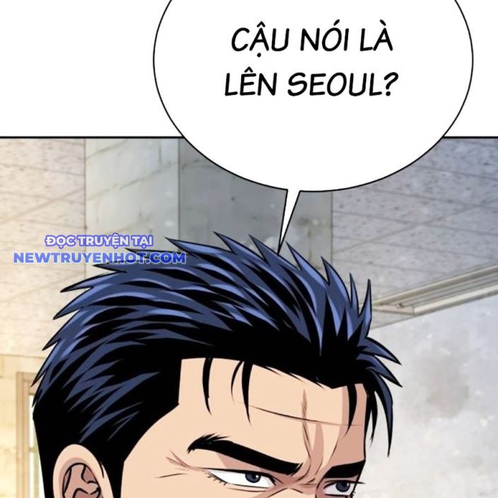 Cháu Trai Thiên Tài Của Vua Cho Vay Nặng Lãi chapter 31 - Trang 152