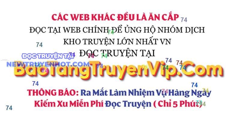 Vua Hiệp Sĩ Đã Trở Lại Với Một Vị Thần chapter 91 - Trang 1