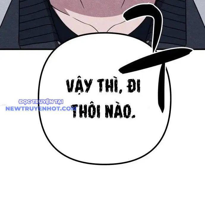 Xác Sống Và Sát Nhân chapter 78 - Trang 172